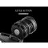 XHP70 LED Headlamp 8000LM USB Rechargeable Outdoor Light IPX5 Waterproof Adjustable Modes for Camping and Hiking