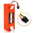 14.4V Li-ion Battery Replacement for Xiaomi Mi Robot and Roborock S50 S51 S55 T4 T6 High Capacity Performance