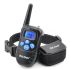 Petrainer 998D Remote Electric Dog Training Collar 300M Range Waterproof Rechargeable High-Capacity Battery