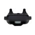 800m Electric Dog Training Collar with LCD Display Rechargeable Waterproof Adjustable Levels for Pet Owners