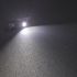 Nitecore HC60 LED Rechargeable Headlamp 1000 Lumens Dual U2 LEDs Camping Hiking Waterproof 680 Hours Runtime