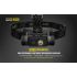 Nitecore HC60 LED Rechargeable Headlamp 1000 Lumens Dual U2 LEDs Camping Hiking Waterproof 680 Hours Runtime
