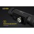 Nitecore HC60 LED Rechargeable Headlamp 1000 Lumens Dual U2 LEDs Camping Hiking Waterproof 680 Hours Runtime