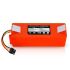 14.4V Li-ion Battery Replacement for Xiaomi Mi Robot and Roborock S50 S51 S55 T4 T6 High Capacity Performance