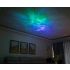 Mesmerizing Laser Starry Sky Projector Night Light 7 Colors 360 Degree Rotation Cozy Mood Kids Gift Decor