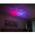 Mesmerizing Laser Starry Sky Projector Night Light 7 Colors 360 Degree Rotation Cozy Mood Kids Gift Decor