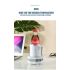 Portable Refrigerator Electric Drink Cooler Fast Cooling Kettle Summer Party Essentials for Ice-Cold Beverages