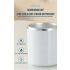 Portable Refrigerator Electric Drink Cooler Fast Cooling Kettle Summer Party Essentials for Ice-Cold Beverages