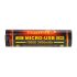 TrustFire 18650 3400mAh Micro USB Rechargeable Li-ion Battery High Capacity Eco-Friendly Power for Electronics