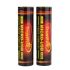 TrustFire 18650 3400mAh Micro USB Rechargeable Li-ion Battery High Capacity Eco-Friendly Power for Electronics