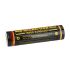 TrustFire 18650 3400mAh Micro USB Rechargeable Li-ion Battery High Capacity Eco-Friendly Power for Electronics