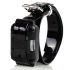 800m Electric Dog Training Collar Rechargeable Waterproof LCD Display Adjustable Levels for Dog Obedience