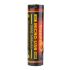 TrustFire 18650 3400mAh Micro USB Rechargeable Li-ion Battery High Capacity Eco-Friendly Power for Electronics