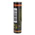 TrustFire 18650 3400mAh Micro USB Rechargeable Li-ion Battery High Capacity Eco-Friendly Power for Electronics