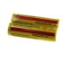 UltraFire BRC 18650 5000mAh Rechargeable Battery for Outdoor Enthusiasts Fast Charge Long-Lasting Power