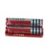 Ultrafire BRC 4200mAh 18650 Rechargeable Battery Eco-Friendly Versatile Battery for Outdoor Equipment