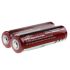 Ultrafire BRC 4200mAh 18650 Rechargeable Battery Eco-Friendly Versatile Battery for Outdoor Equipment