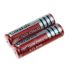 Ultrafire BRC 4200mAh 18650 Rechargeable Battery Eco-Friendly Versatile Battery for Outdoor Equipment