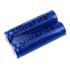 Ultrafire TR 5000mAh 3.7V 18650 Li-ion Rechargeable Battery Premium Power Solution for Outdoor Adventures