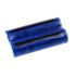 Ultrafire TR 5000mAh 3.7V 18650 Li-ion Rechargeable Battery Premium Power Solution for Outdoor Adventures
