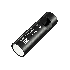 Nitecore LA10 Mini EDC Flashlight 135 Lumens Premium Nichia XP-G2 S3 LED Twist-to-Activate Design Camping