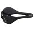 Prologo Scratch M5 PAS T2.0 Road Saddle, 250x140mm, Black