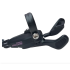 Shimano Deore M6100 12-Speed Groupset Precise Shifting Mountain Bike Upgrades for Trail Riding Performance