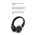 MARSHALL Major III Wireless Bluetooth Headphones Deep Bass Clear Voice Bluetooth 5.0 Foldable Music Lovers