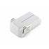 Enhance Your DJI Mini 3 Pro with 34 or 47 Min Flight Time Battery for Cinematic Creativity and Aerial Exploration