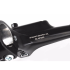 Shimano MT200 Brake MTB E-bike Hydraulic Disc Brake Superior Stopping Power Advanced Technology Black Finish