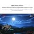 NV8000 Night Vision Goggles Binoculars 4K Video Naked-3D Tech for Wildlife Observation Free Shipping
