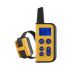 2020 NEW Waterproof Electric Dog Training Collar 1000m Range Adjustable Stimulation Levels for Humane Training