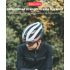 ROCKBROS Bicycle Helmet Ultralight Cycling Helmet Anti-Sweat Technology Shock Resistant for Outdoor Sports