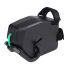 Bicycle Tow Rope Flexible Retractable Bike Tractor for Kids Mountain Biking Family Adventures Easy Setup