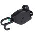 Bicycle Tow Rope Flexible Retractable Bike Tractor for Kids Mountain Biking Family Adventures Easy Setup