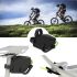 Bicycle Tow Rope Flexible Retractable Bike Tractor for Kids Mountain Biking Family Adventures Easy Setup