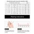 Multi-functional Smart Ring Wearable Technology with Heart Rate and Sleep Quality Tracking Stylish Accessory