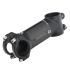 TOSEEK MTB Handlebar Stem 28.6mm Adjustable Angle Lightweight Aluminum Carbon for Cycling Enthusiasts