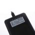 UltraFire Double 18650 26650 Charger Rechargeable Battery Charger Safe Travel AC 100-240V Universal Compatibility