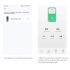 TUYA WIFI Smart Circuit Breaker for Smart Home wireless Remote Control Switch by APP TONGOU