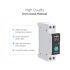 TUYA WIFI Smart Circuit Breaker for Smart Home wireless Remote Control Switch by APP TONGOU