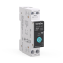 TUYA WIFI Smart Circuit Breaker for Smart Home wireless Remote Control Switch by APP TONGOU