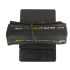 Continental ULTRA SPORT Ⅲ GRAND SPORT RACE Road Bike Tire 700x23C/25C/28C Lightweight Durable Anti-Puncture
