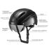 ROCKBROS Bicycle Helmet Ultralight Design with Integrated LED Light Magnetic Goggles Comfortable and Safe