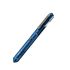 Wuben E62 Multifunctional Pen Light 130 Lumens Lightweight EDC Flashlight with Long-Lasting Runtime