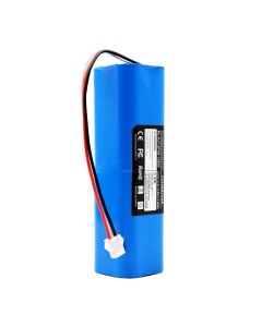 14.4V li-ion Battery for XiaoMi Lydsto R1 Robot Vacuum Cleaner Rechargeable Li-ion Battery