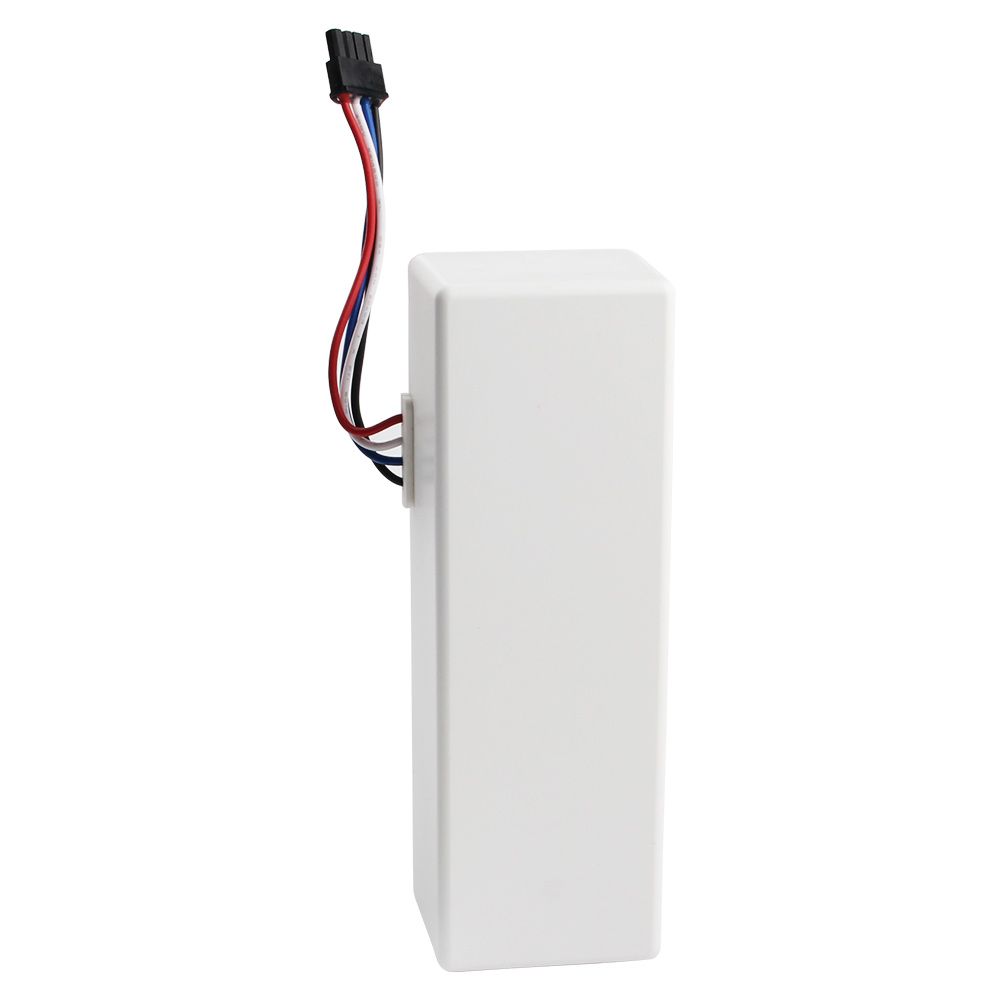 Original Robot Battery 1C P1904-4S1P-MM for Xiaomi Mijia Mi Vacuum Sweeping Mopping Robot High Capacity