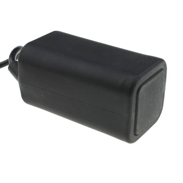 Waterproof 8.4V 4*18650 Rechargeable Battery Pack with Screw Fixed Interface for Bicycle Lights 5200mAh