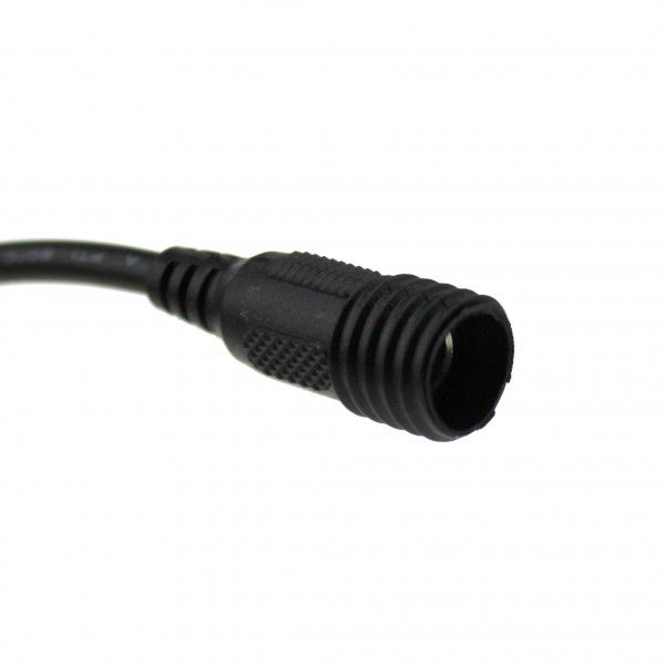 Durable 8.4V 8000mAh Waterproof Bike Headlight Battery Long-lasting Illumination for Cycling Adventures