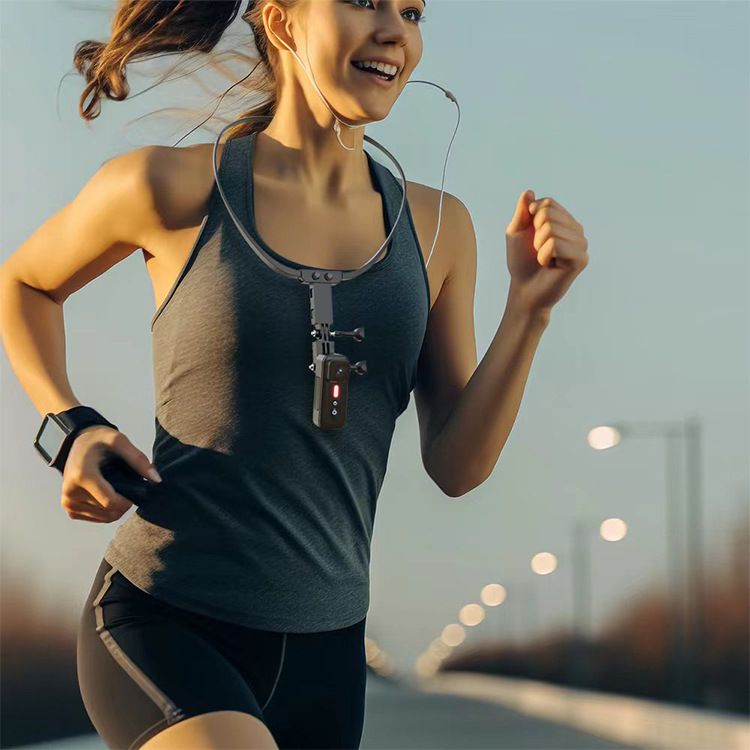 1080P Bicycle Recorder Tail Light with HD Camera Cycling Accessories for Urban Cycling and Mountain Biking